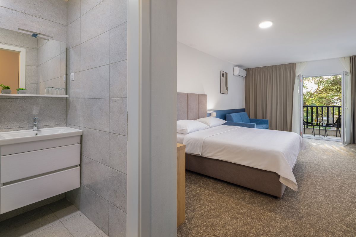 Holiday Resort Alemaris 27