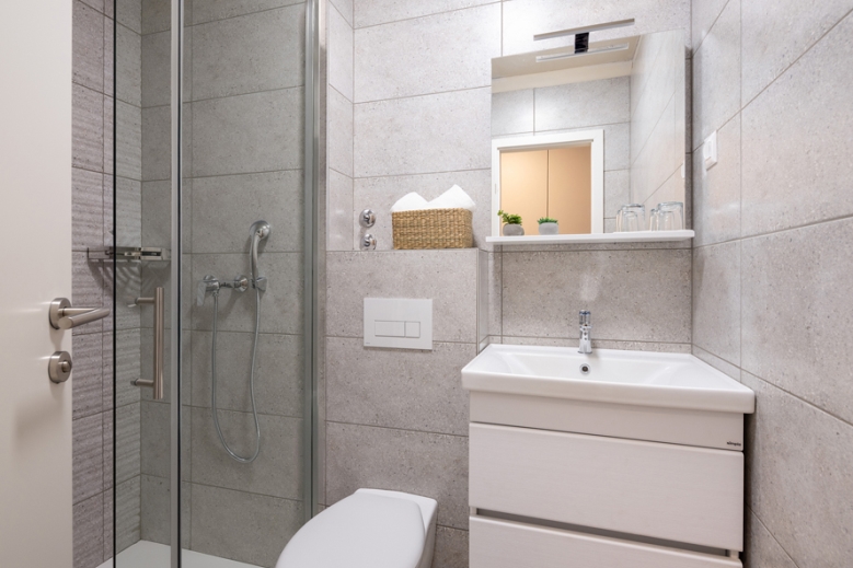 Hotel Holiday Resort Alemaris