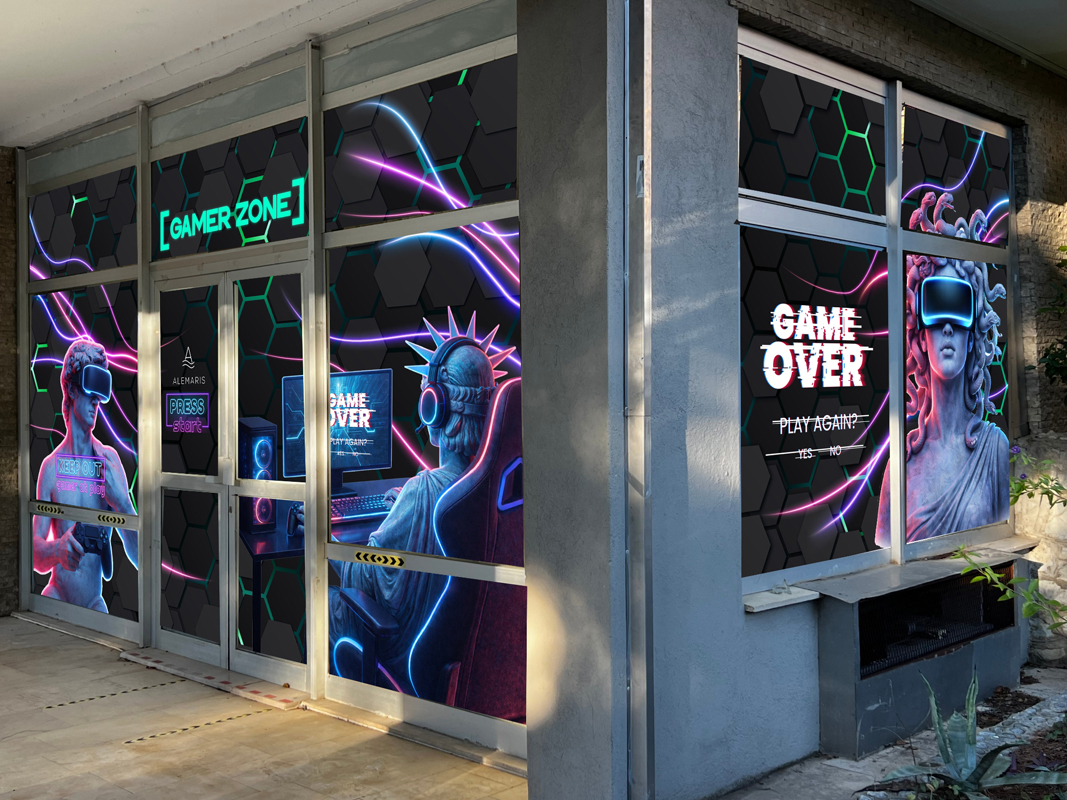 Holiday Resort Alemaris 31