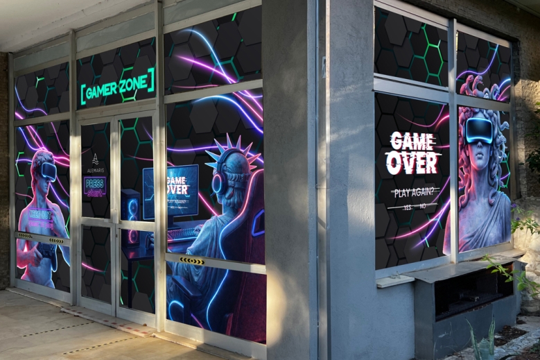 Hotel Holiday Resort Alemaris