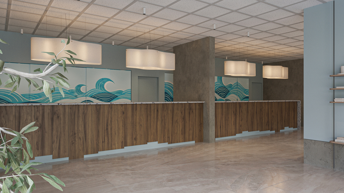 Holiday Resort Alemaris 34