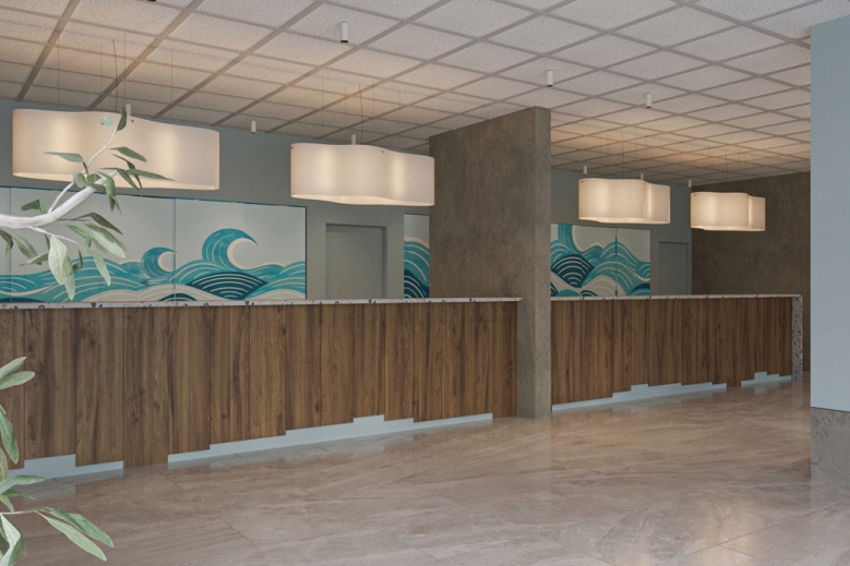 Hotel Holiday Resort Alemaris