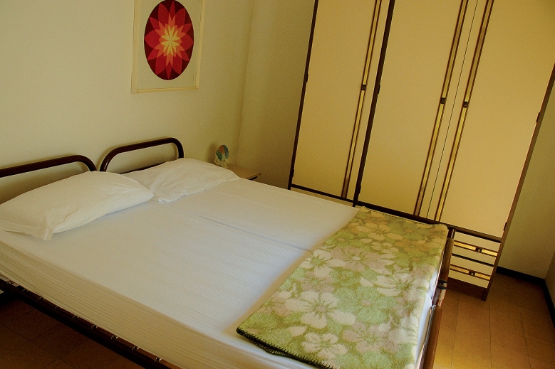Hotel Res. komplex La Piazzetta