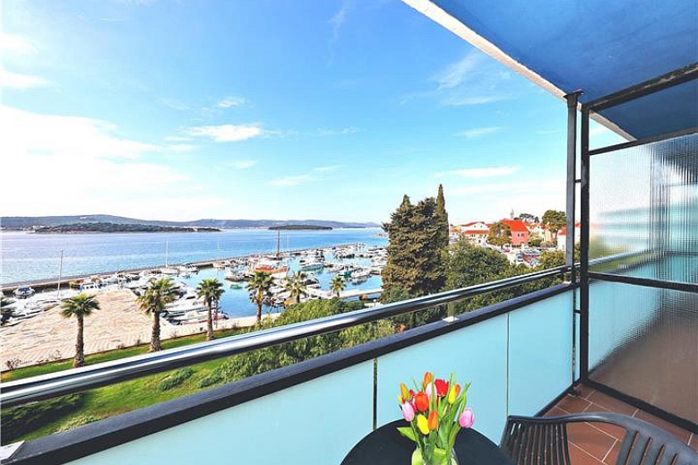 Hotel Hotel Ilirija