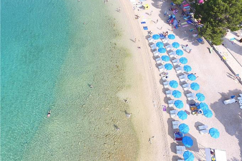Hotel Hotel Ilirija