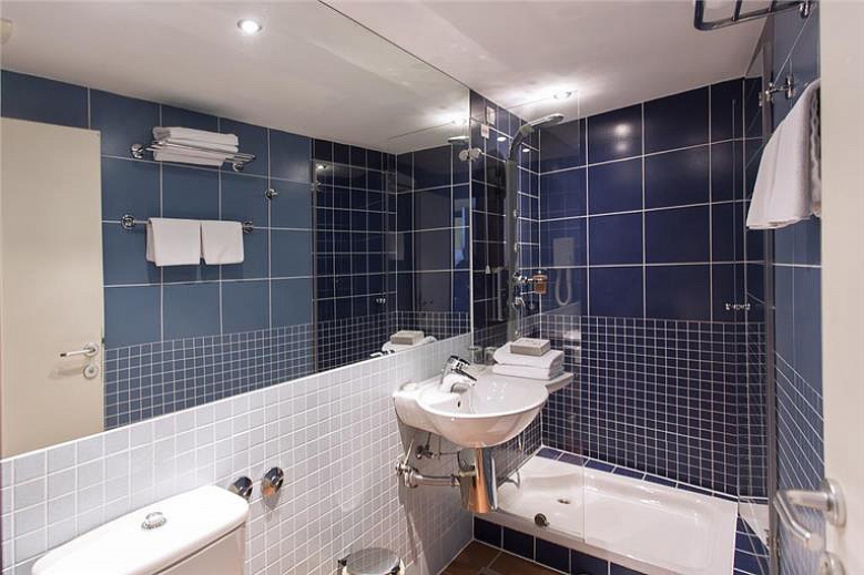Hotel Hotel Ilirija