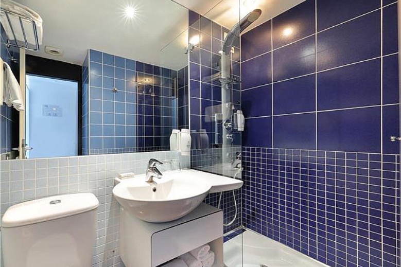 Hotel Hotel Ilirija