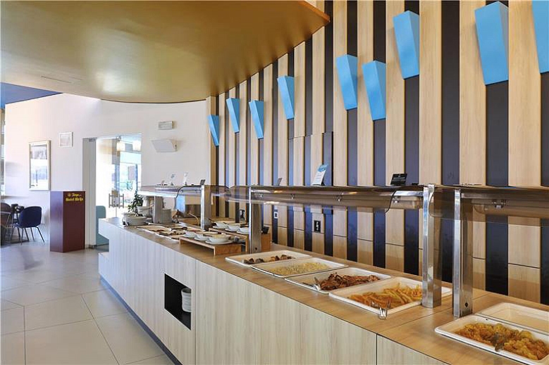 Hotel Hotel Ilirija