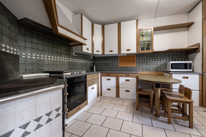 Hotel Privátní apartmány Masi di Cavalese