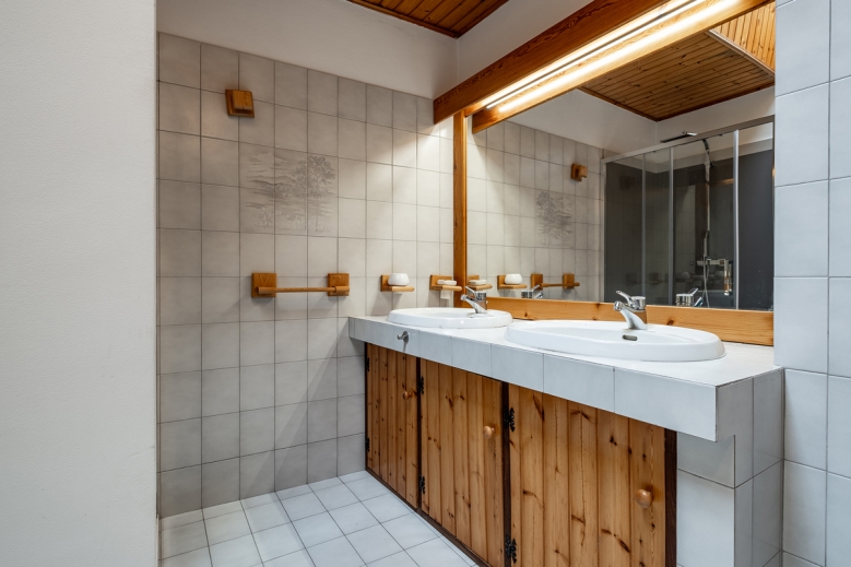 Hotel Privátní apartmány Masi di Cavalese