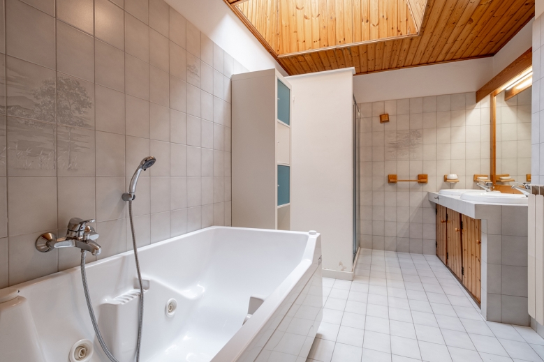 Hotel Privátní apartmány Masi di Cavalese
