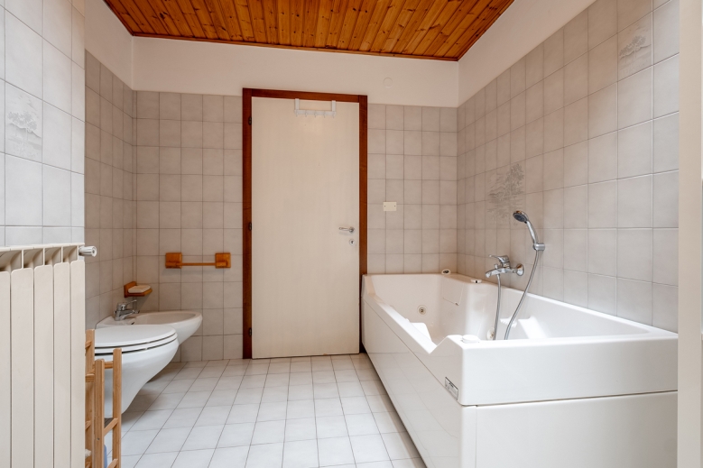 Hotel Privátní apartmány Masi di Cavalese