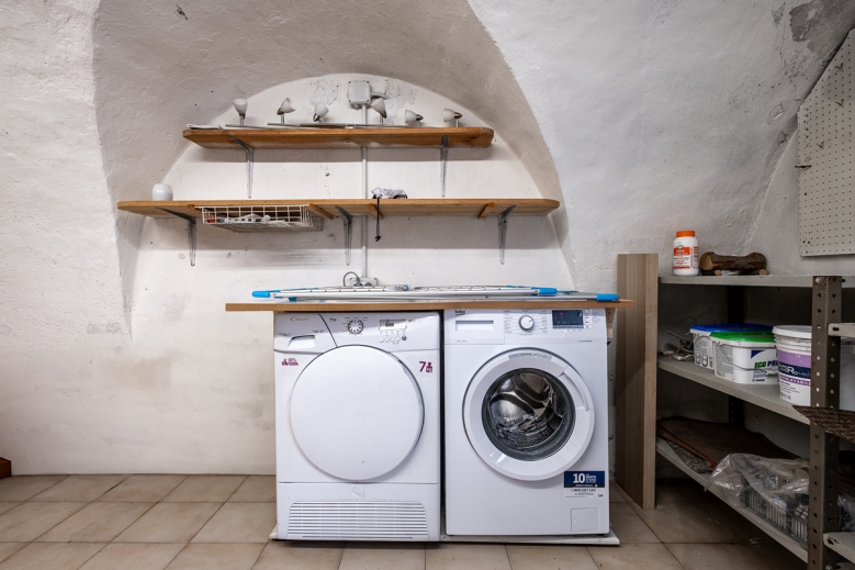 Hotel Privátní apartmány Masi di Cavalese