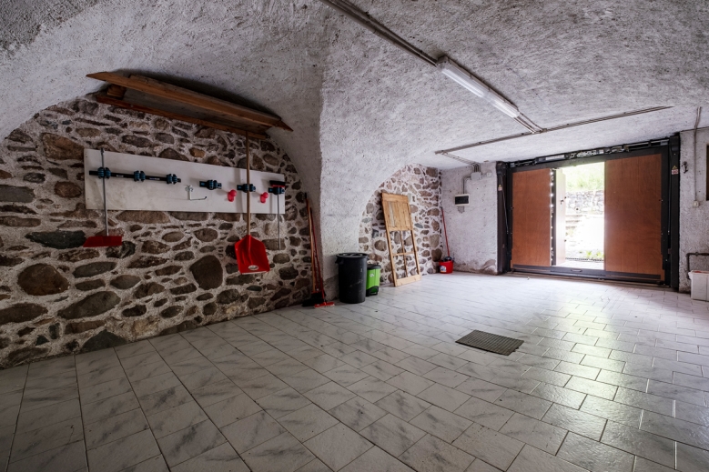 Hotel Privátní apartmány Masi di Cavalese
