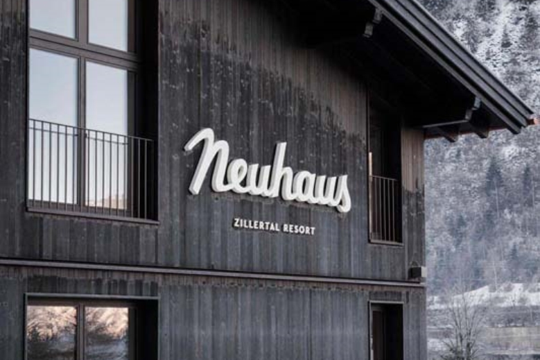 Hotel Hotel Neuhaus