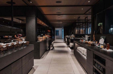 Hotel Neuhaus ****