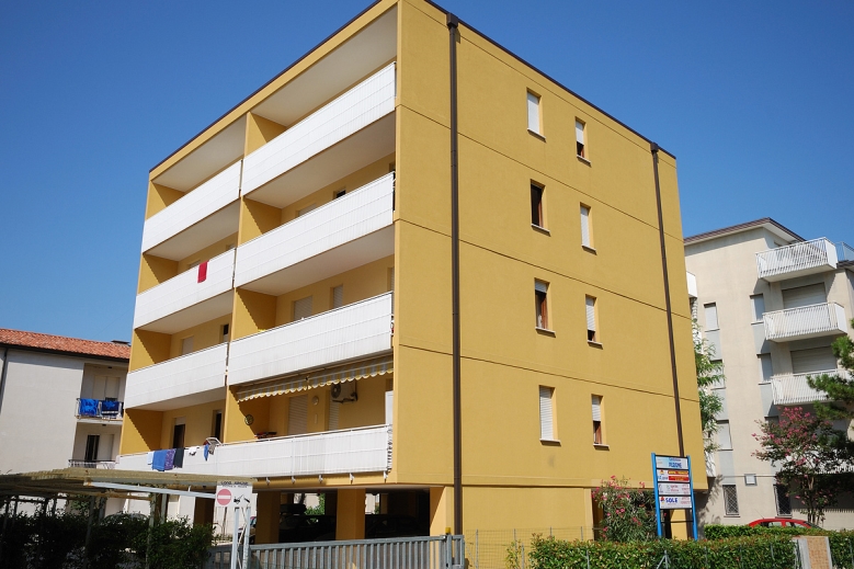 Hotel Apartmánový dům Pleione