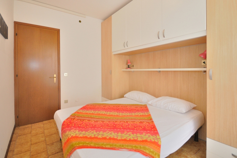 Hotel Apartmánový dům Pleione