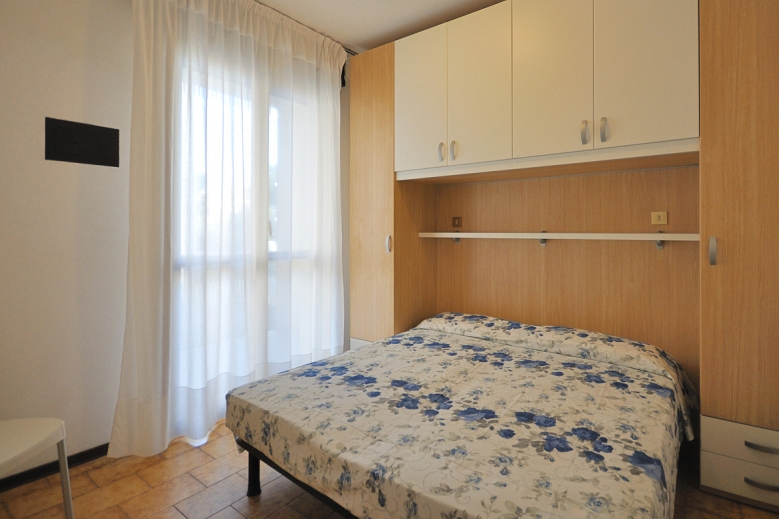 Hotel Apartmánový dům Pleione