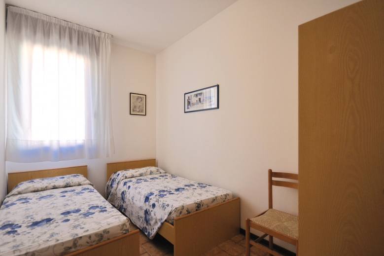 Hotel Apartmánový dům Pleione