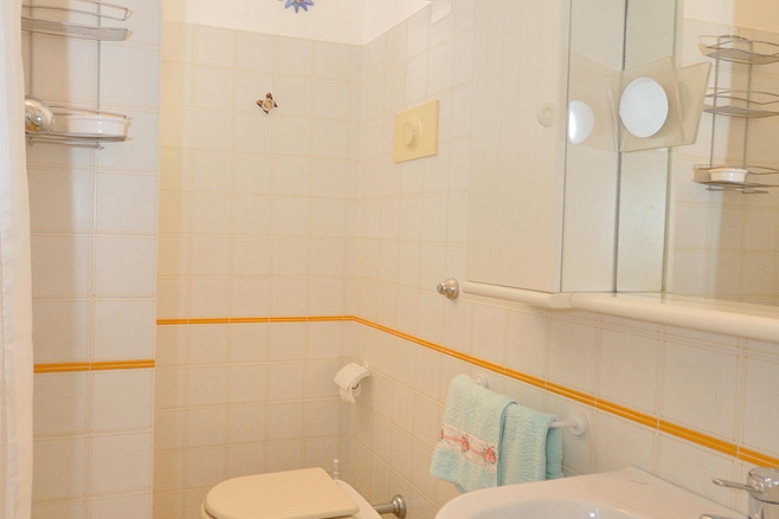 Hotel Apartmánový dům Corso