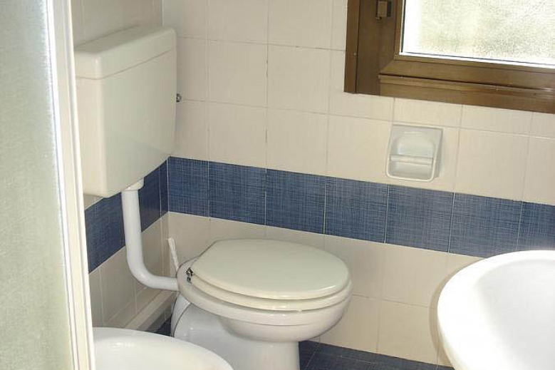 Hotel Apt. dům Columbus