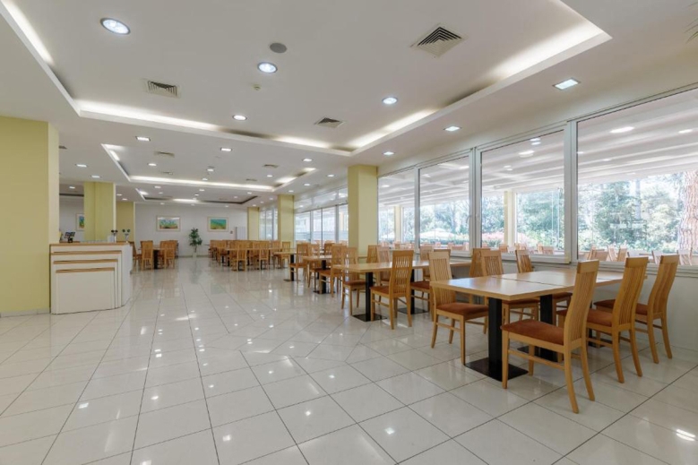 Hotel Hotel Adria