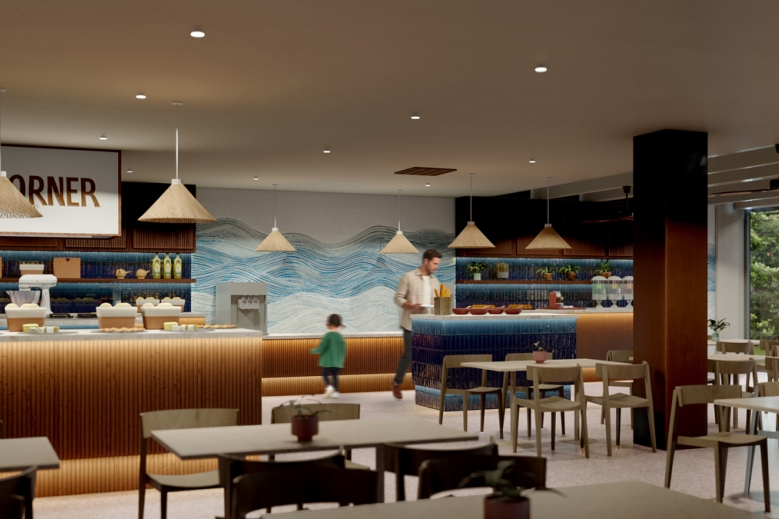Hotel Hotel Adria