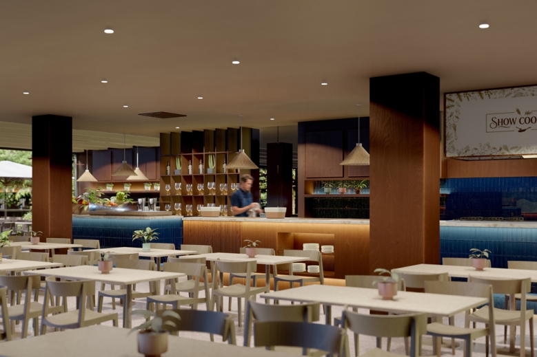 Hotel Hotel Adria