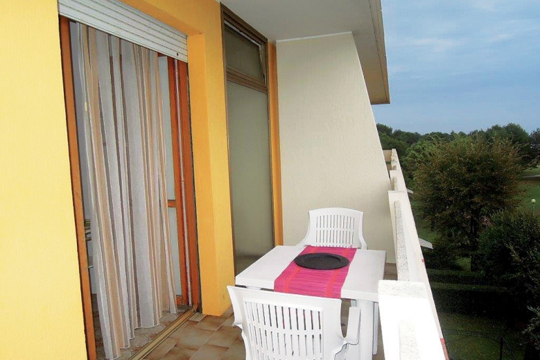 Hotel Apt. domy Landorra / Carina