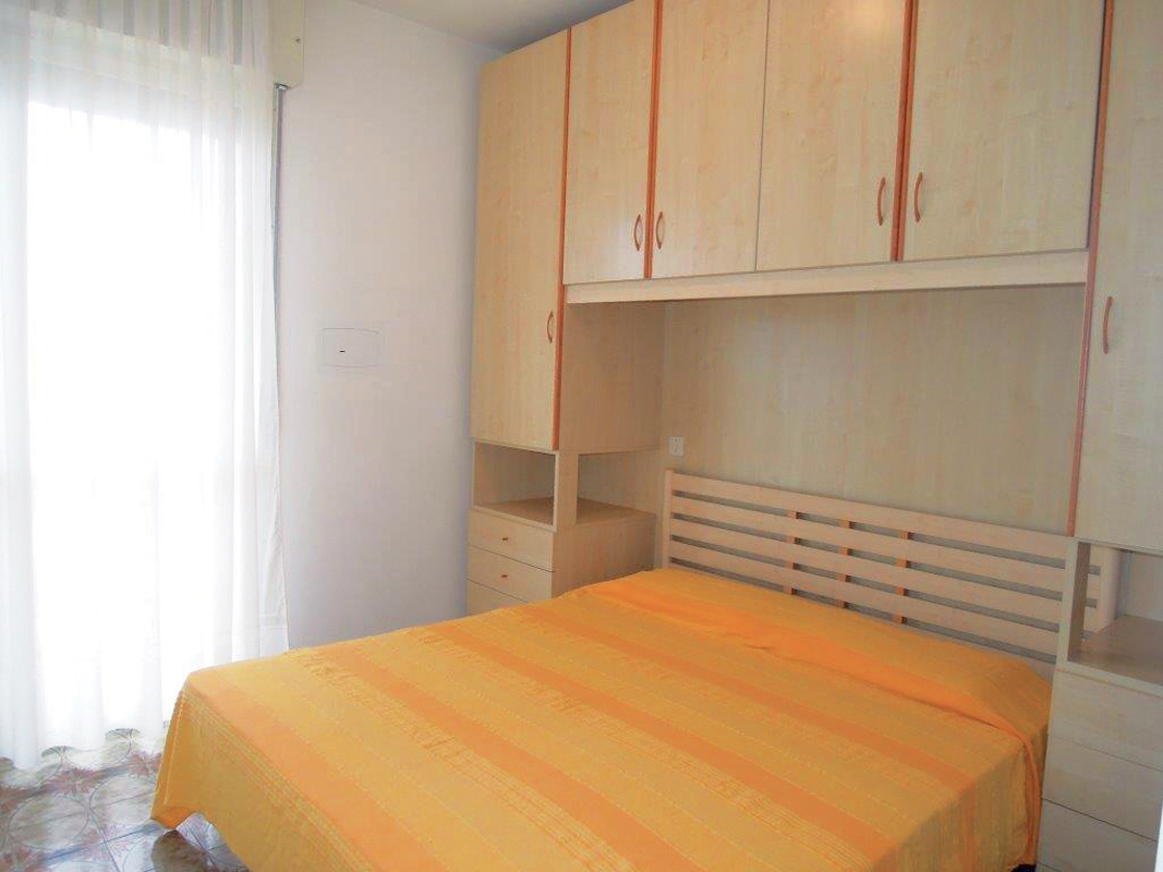 Apt. domy Landorra / Carina 19