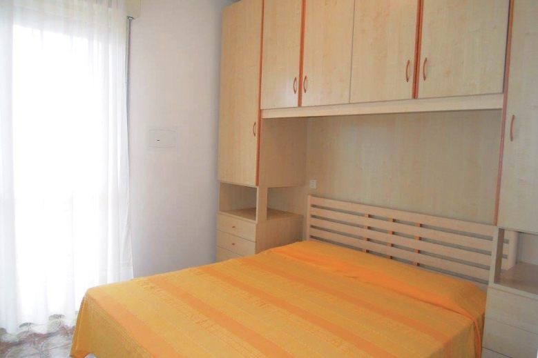 Hotel Apt. domy Landorra / Carina