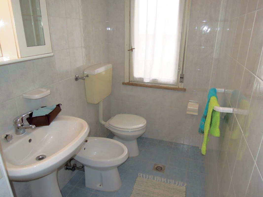 Apt. domy Landorra / Carina 21