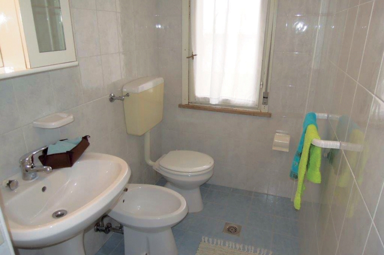 Hotel Apt. domy Landorra / Carina