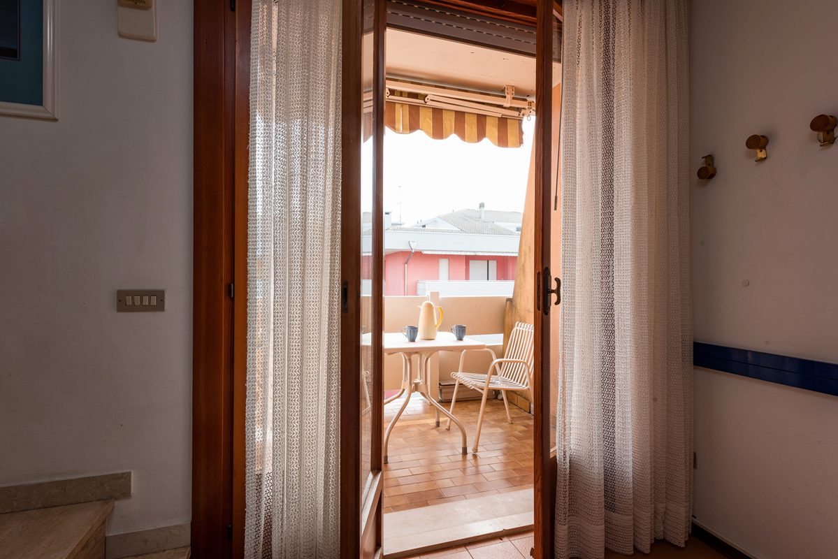 Apt. domy Landorra / Carina 26