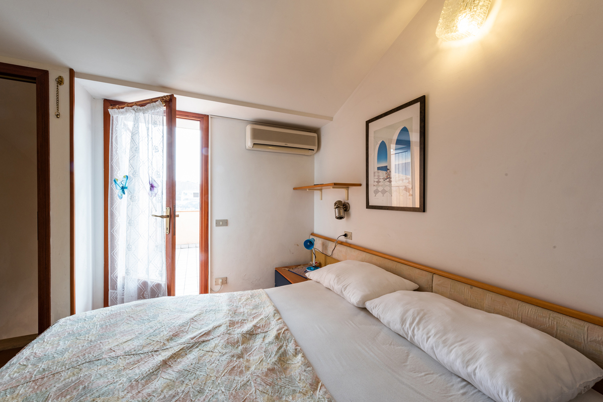 Apt. domy Landorra / Carina 30