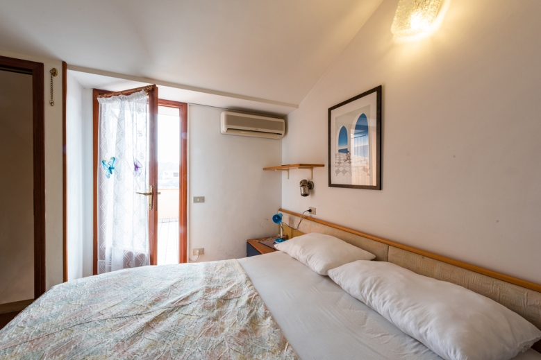 Hotel Apt. domy Landorra / Carina