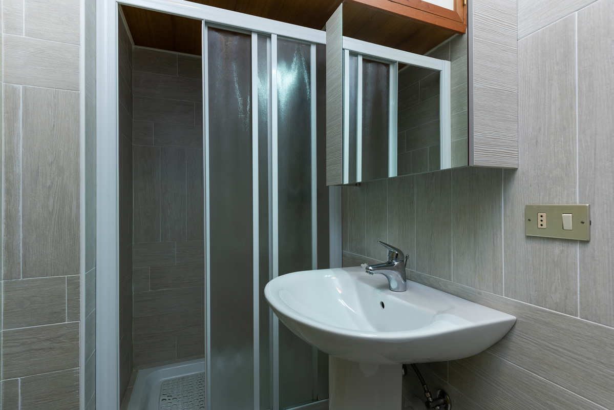 Apt. domy Landorra / Carina 31