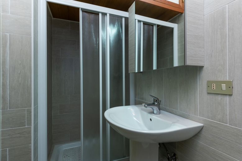 Hotel Apt. domy Landorra / Carina