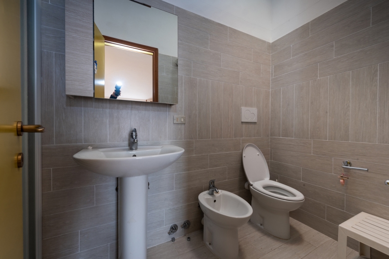 Hotel Apt. domy Landorra / Carina