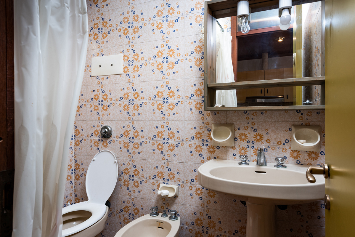 Apt. domy Landorra / Carina 33