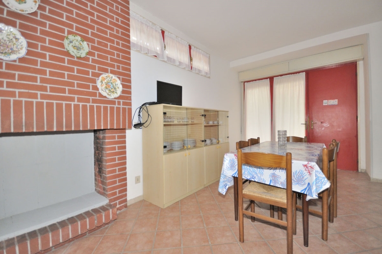 Hotel Villa Gaia