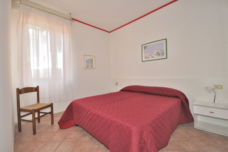 Hotel Villa Gaia