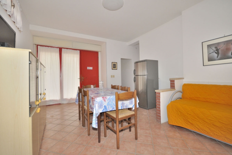 Hotel Villa Gaia