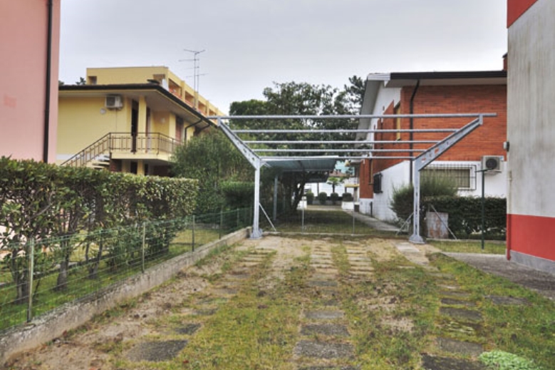 Hotel Villa Gaia