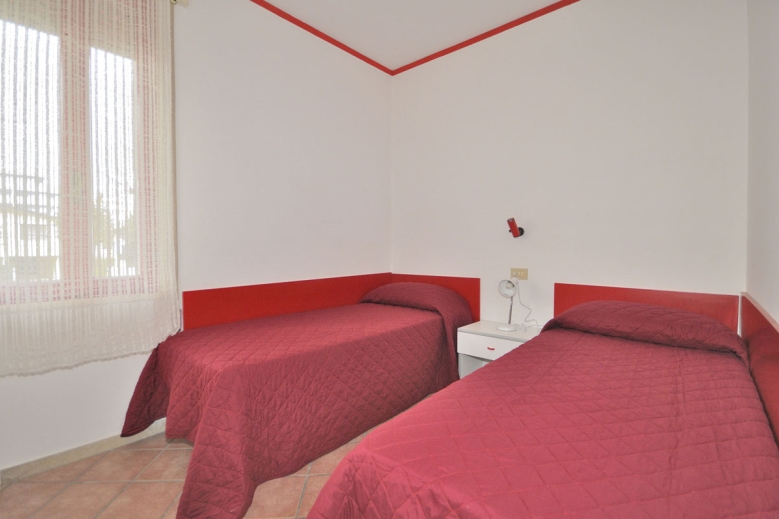 Hotel Villa Gaia