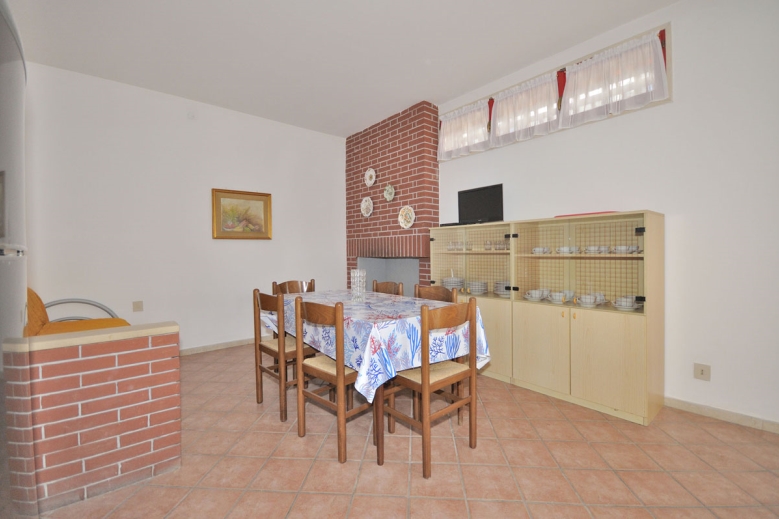 Hotel Villa Gaia