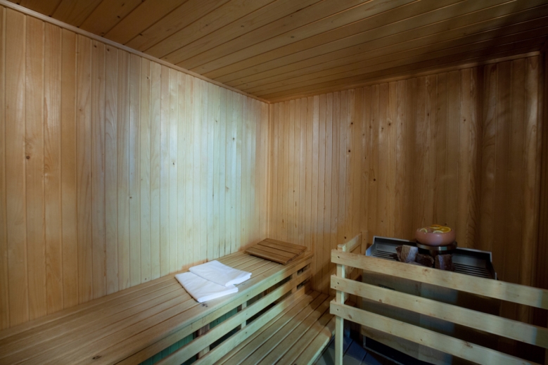 Hotel Hotel Jezero Bohinj bez skipasu