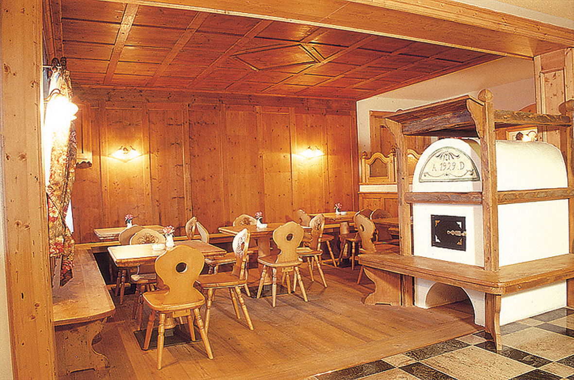 Aparthotel Princess 2