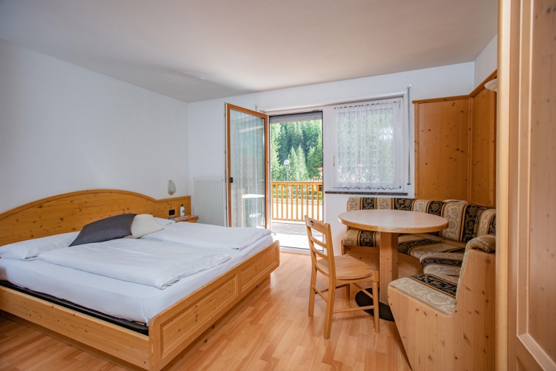 Hotel Aparthotel Princess